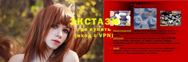 дживик Алагир