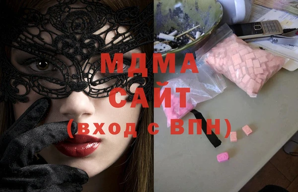 индика Нижневартовск