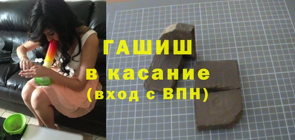 дживик Алагир