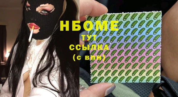дживик Алапаевск